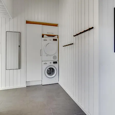 Awesome In With Kitchen