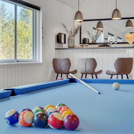 Awesome In With Kitchen